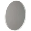 Frost Unu mirror 4130, 60 cm, white