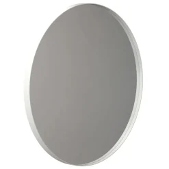 Frost Unu mirror 4130, 60 cm, white