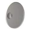 Frost Unu mirror 4140, 60 cm, white