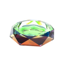 Fundamental Berlin Regenbogen bowl, 14,5 cm