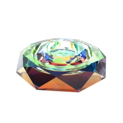 Fundamental Berlin Regenbogen bowl, 14,5 cm