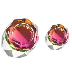 Fundamental Berlin Regenbogen bowl, 25 cm