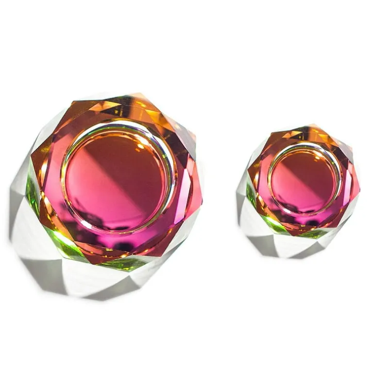 Fundamental Berlin Regenbogen bowl, 25 cm