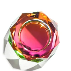 Fundamental Berlin Regenbogen bowl, 25 cm