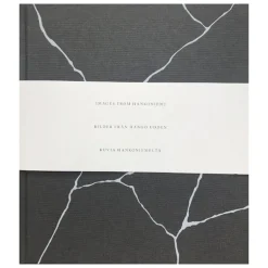 Garret Publications Perttu Saksa: Dawn Chorus