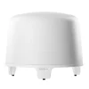 Genelec F One (B) active subwoofer, white