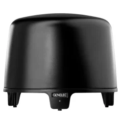 Genelec F Two (B) active subwoofer, black