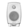 Genelec G One (B) active speaker, white