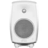 Genelec G Three (B) active speaker, white