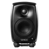 Genelec G Two (B) active speaker, black