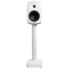 Genelec 6040R Smart Active loudspeaker, white - black grille