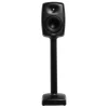 Genelec 6040R Smart Active loudspeaker, black