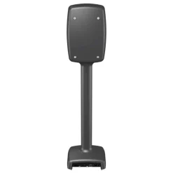 Genelec 6040R Smart Active loudspeaker, grey