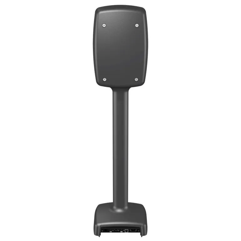 Genelec 6040R Smart Active loudspeaker, grey