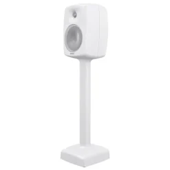 Genelec 6040R Smart Active loudspeaker, white
