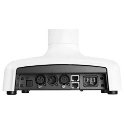 Genelec 6040R Smart Active loudspeaker, white