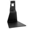 Genelec Table stand for G Four/G Five speaker, L shaped