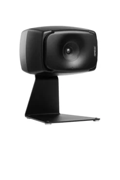 Genelec Table stand for G Four/G Five speaker, L shaped