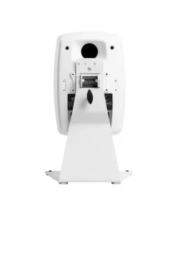 Genelec Table stand for G Four/G Five speaker, L shaped