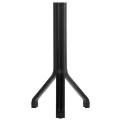 Genelec Triol speaker stand, black