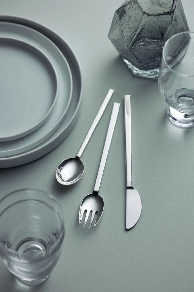 Gense CPB 2091 table fork