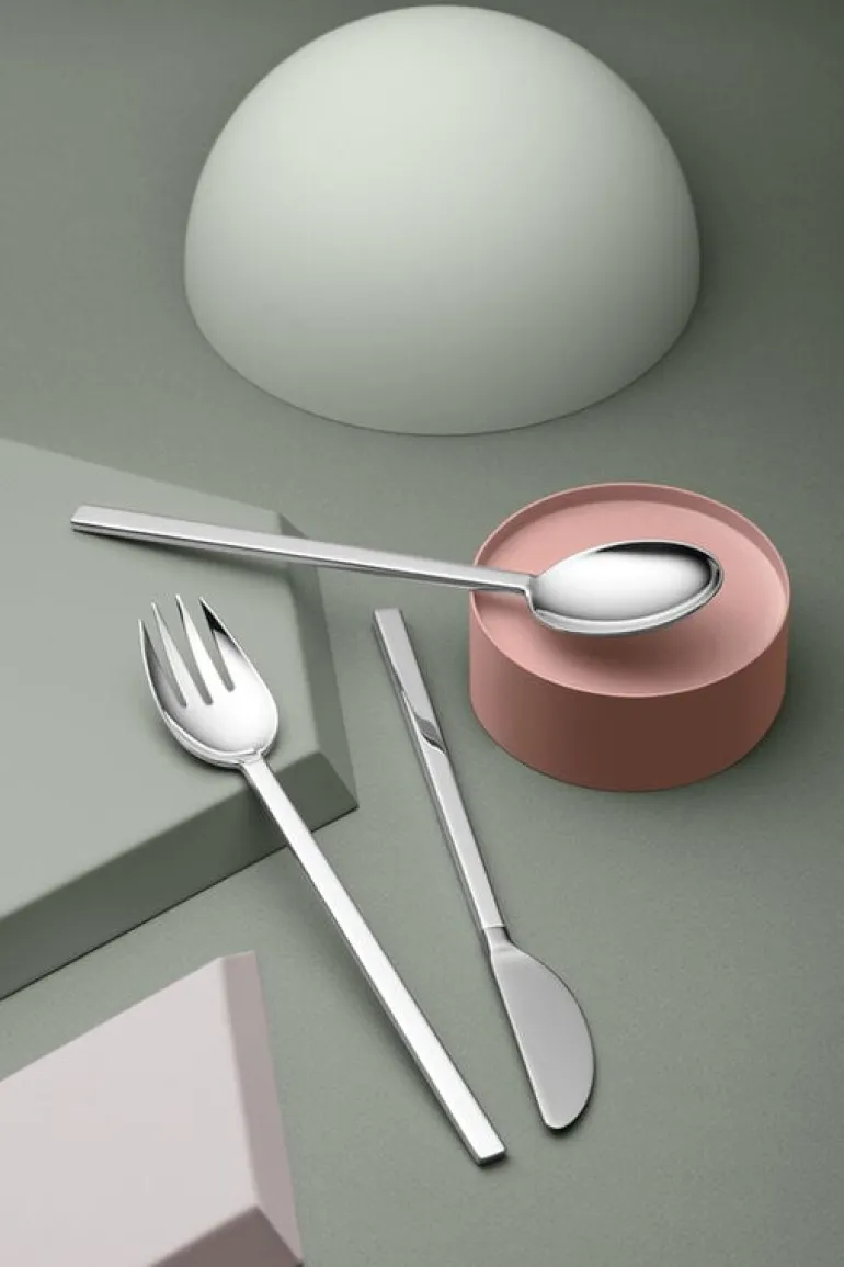 Gense CPB 2091 table knife