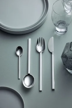 Gense CPB 2091 table knife