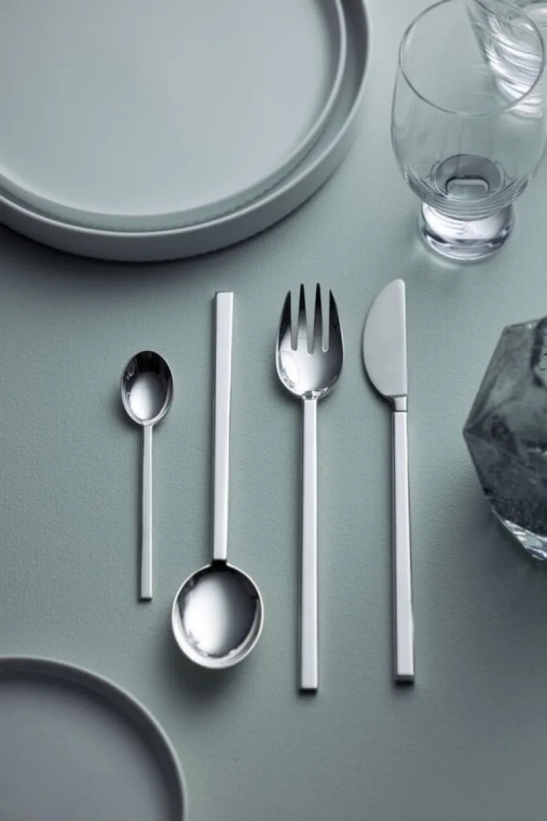 Gense CPB 2091 table knife