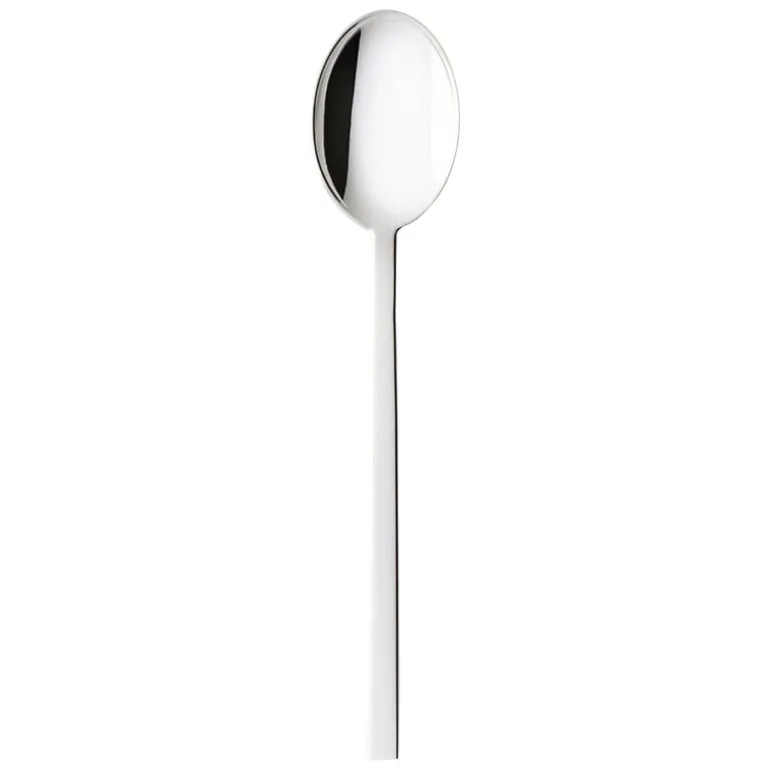 Gense CPB 2091 table spoon