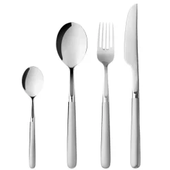 Gense Ehra cutlery set, 16 parts