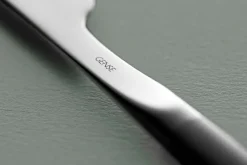 Gense Ehra cutlery set, 16 parts