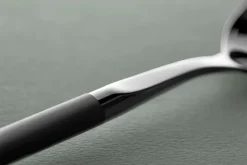 Gense Ehra cutlery set, 16 parts