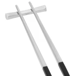 Gense Focus de Luxe chopstick set