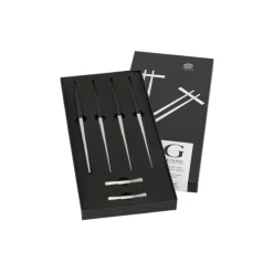 Gense Focus de Luxe chopstick set