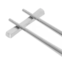 Gense Focus de Luxe chopstick set