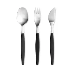 Gense Focus De Luxe cutlery, set of 12