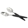 Gense Focus De Luxe salad set