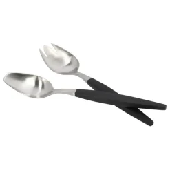 Gense Focus De Luxe salad set