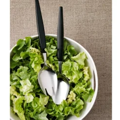 Gense Focus De Luxe salad set