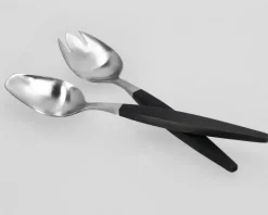 Gense Focus De Luxe salad set