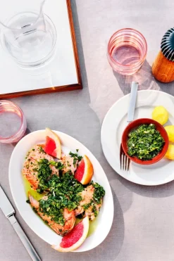 Gense Nobel cutlery, set of 16