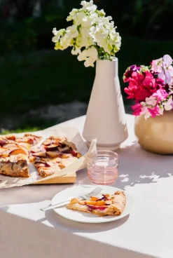 Gense Nobel cutlery, set of 16