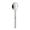 Gense Nobel dessert spoon, 4 pcs