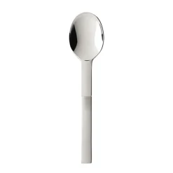 Gense Nobel dessert spoon, 4 pcs