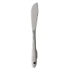 Gense Nobel fish knife