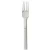 Gense Nobel serving fork