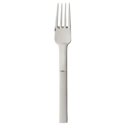 Gense Nobel serving fork