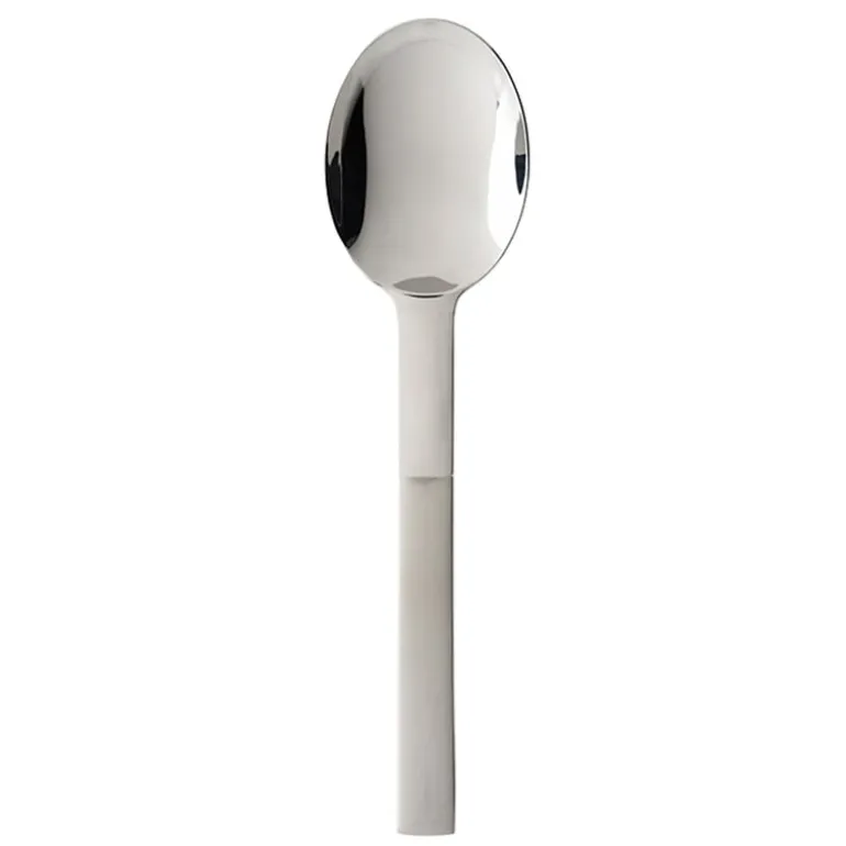 Gense Nobel serving spoon