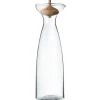 Georg Jensen Alfredo carafe 1 l