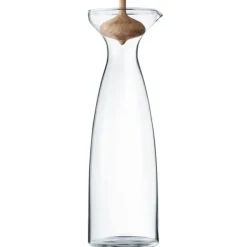 Georg Jensen Alfredo carafe 1 l